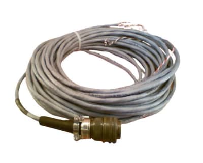 ASEA BROWN BOVERI 2TC3075