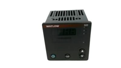 WATLOW SD4C-HJJE-AARG