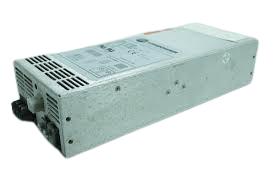 UNIPOWER 001-1888-020