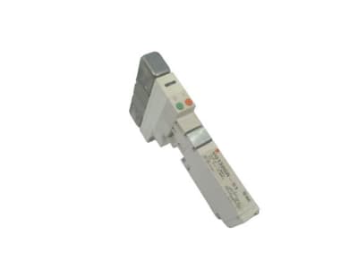 SMC VQ1300R-51