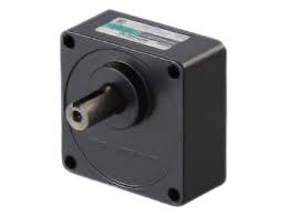 ORIENTAL MOTOR GFS5G30