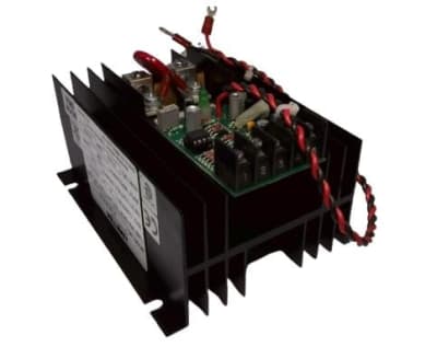 AMETEK ZF2-575-40-FK-03