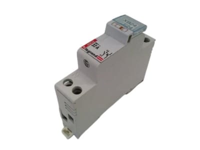 LEGRAND 05824