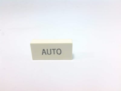 EATON CORPORATION E30KB501