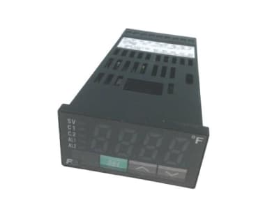 FUJI ELECTRIC PXR3-RCY2-4V0A1