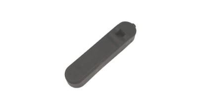 ASEA BROWN BOVERI OHB13