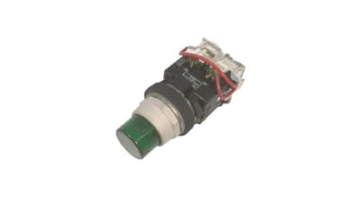 EATON CORPORATION HT8GTGV7