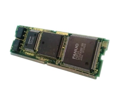 FANUC A20B-2902-0250