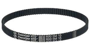 GATES 9293-0586