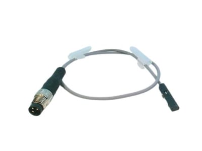 FESTO 551375