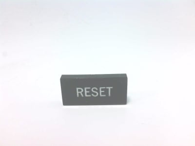 EATON CORPORATION E30KB174