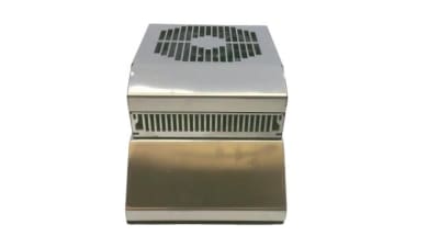 SEIFERT SYSTEMS 3050305