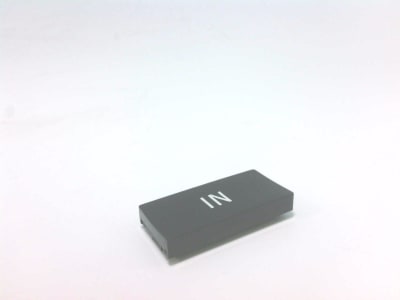 EATON CORPORATION E30KB160