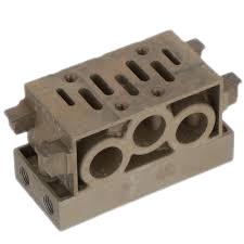 METAL WORK PNEUMATIC 0228000150