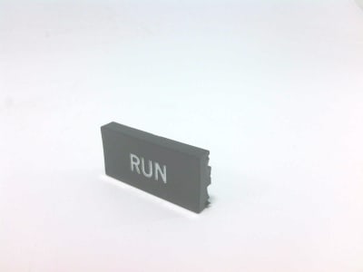 EATON CORPORATION E30KB176