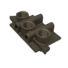 METAL WORK PNEUMATIC 0228000201