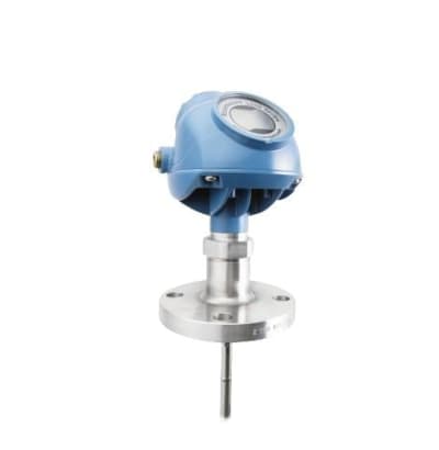 EMERSON 5301HA1S1E5AE03000BAE6