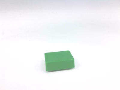 EATON CORPORATION E30KC300