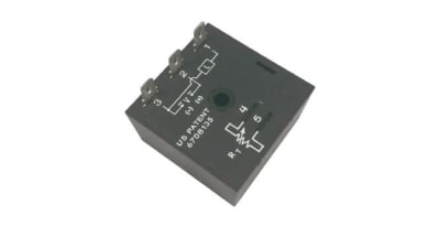 ASEA BROWN BOVERI TH1C415