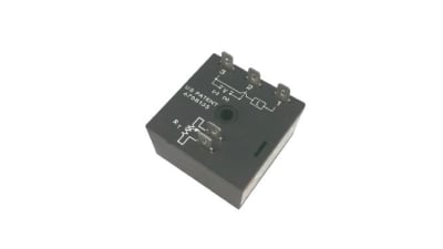 ASEA BROWN BOVERI TH1B424