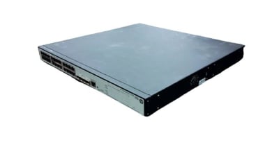 HEWLETT PACKARD COMPUTER 3CRBSG28PWR93