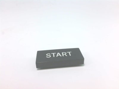 EATON CORPORATION E30KB180