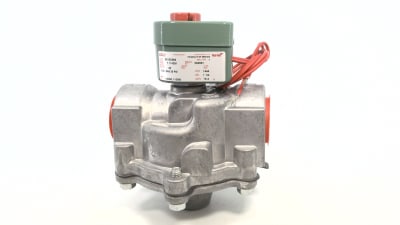 ASCO 00619