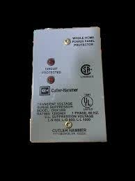 EATON CORPORATION CHSA1240