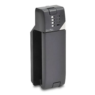 AUTOMATION DIRECT D2-FILL