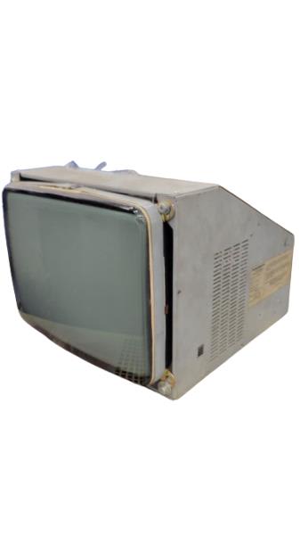 VARTECH DISPLAY VT21S12
