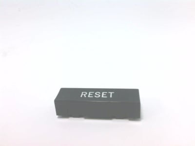 EATON CORPORATION E30KE124