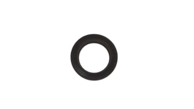 TIMKEN 340787