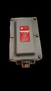 ALLEN BRADLEY 836-CP11BKC-4