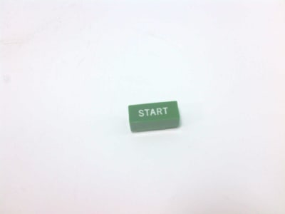 EATON CORPORATION E30KD330
