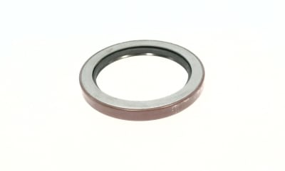 TIMKEN 415937