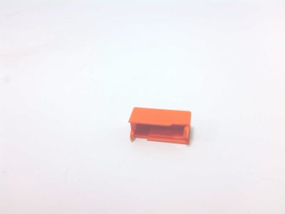 EATON CORPORATION E30KD800