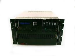 SORENSEN DHP250-120M2M51