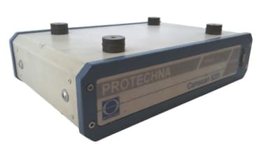 PROTECHNA 5201.5
