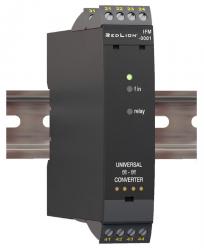 RED LION CONTROLS IFM0001