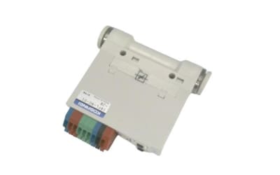 KOGANEI IBFL-BC-01-J8