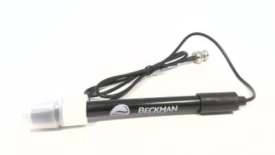 BECKMAN COULTER A57184