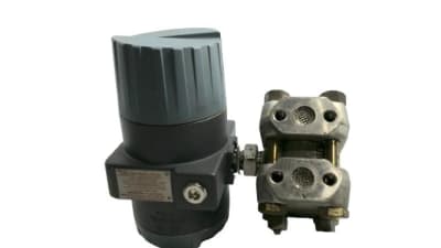 INVENSYS 823DP-I3S1SMO-MS