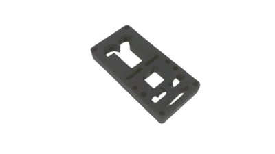 PIAB VACUUM PRODUCTS 01.14.730