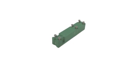 PIAB VACUUM PRODUCTS PCH.L.MC.1.S.B.D