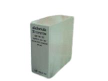 CARLO GAVAZZI SD-110-120