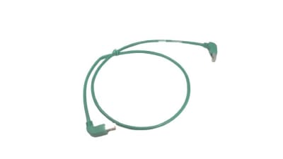 BLACK BOX CORP EVNSL22ES-0003-90DD