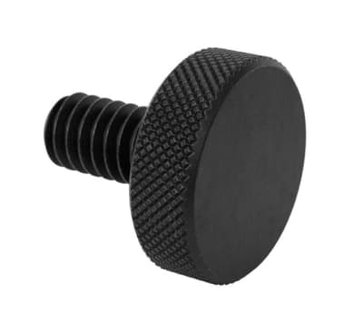 MCMASTER CARR 90200A545