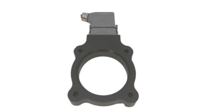 DYNAPAR ST51024LC16CVCC