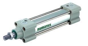 ASCO F1AM-10A6D-CAA2