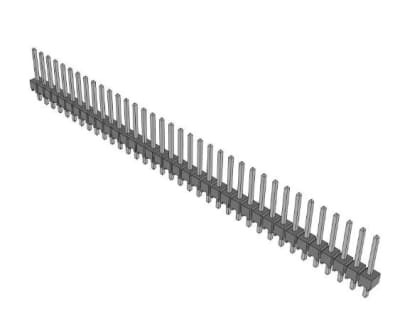 SAMTEC HTSW-136-14-T-S